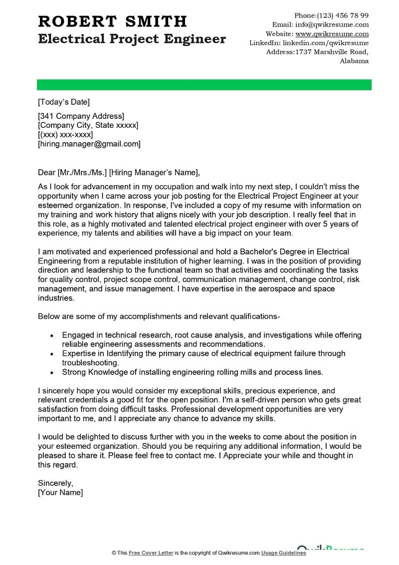 36513 electrical engineer problem solving