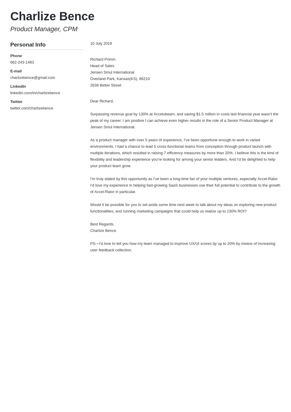 36515 cover letter length image1