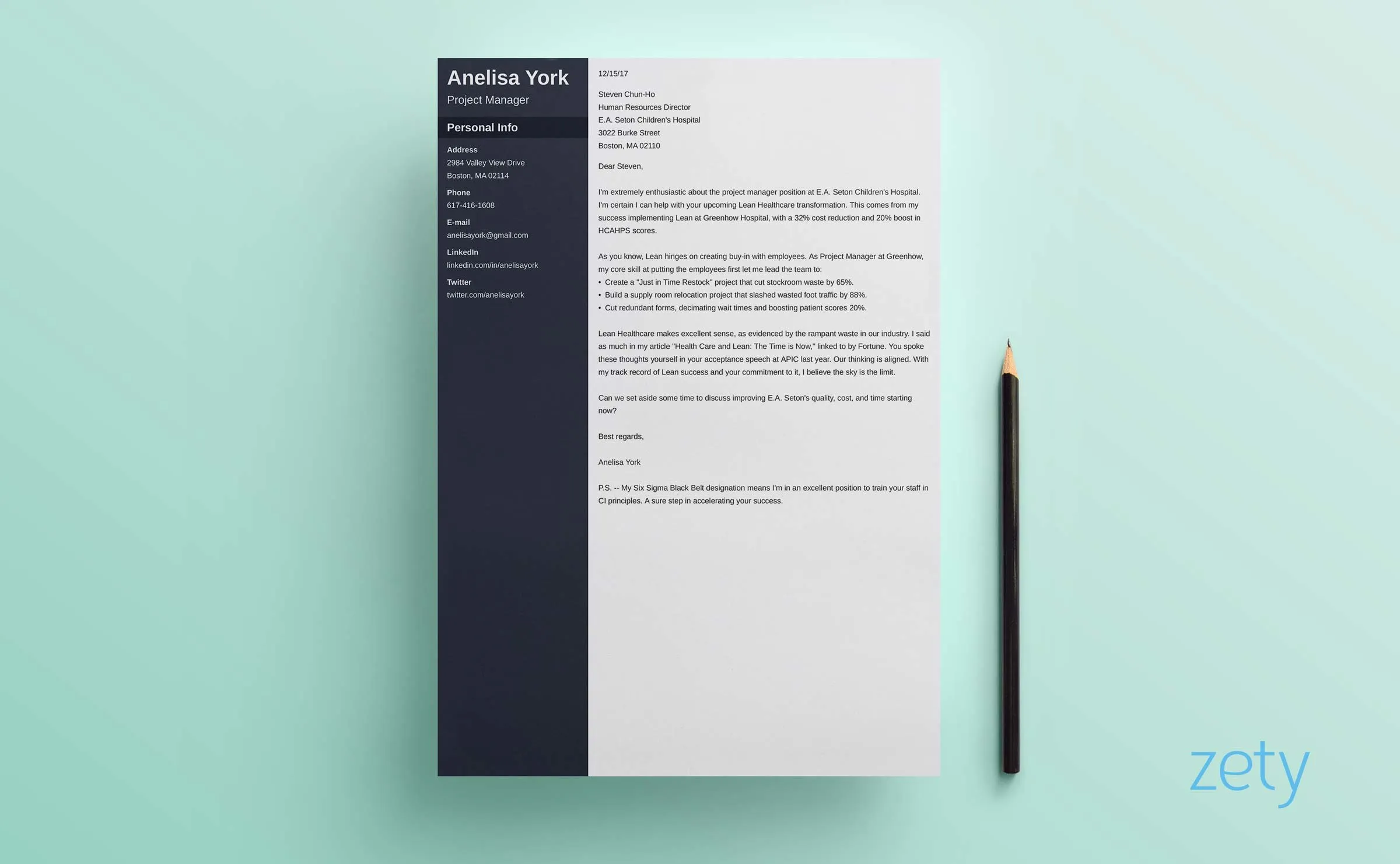36515 cover letter length image2