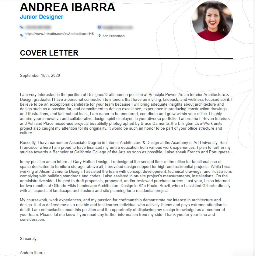 36515 cover letter length image5