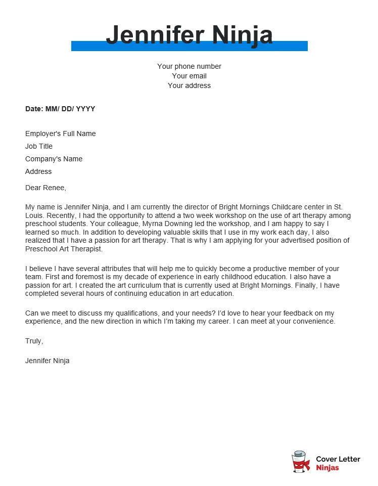 36516 transferable skills