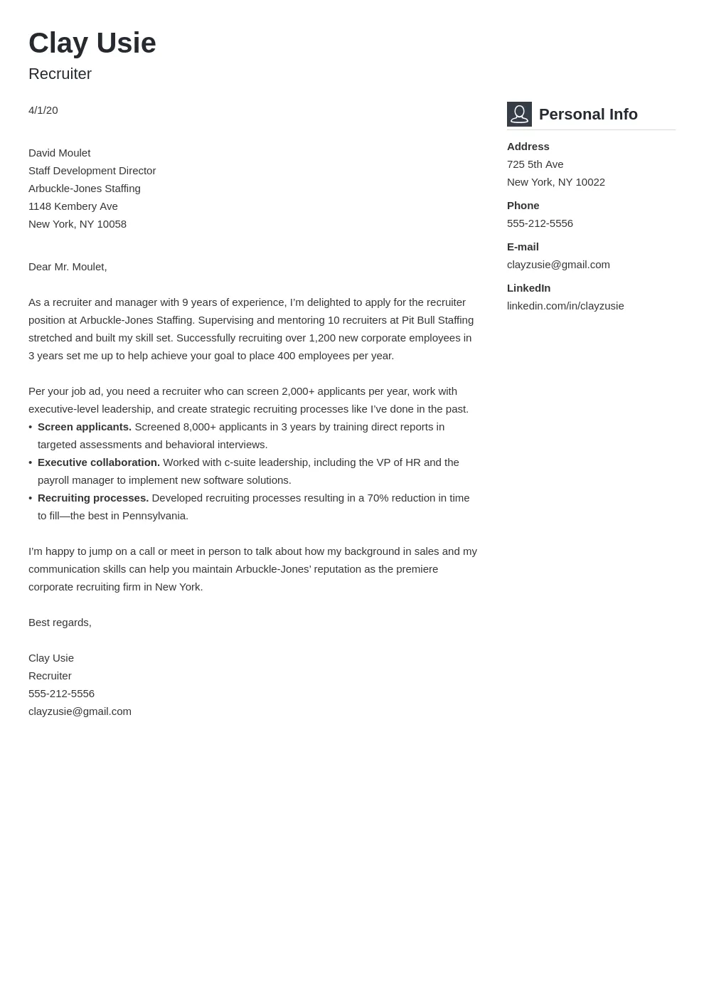 36517 highlighting skills