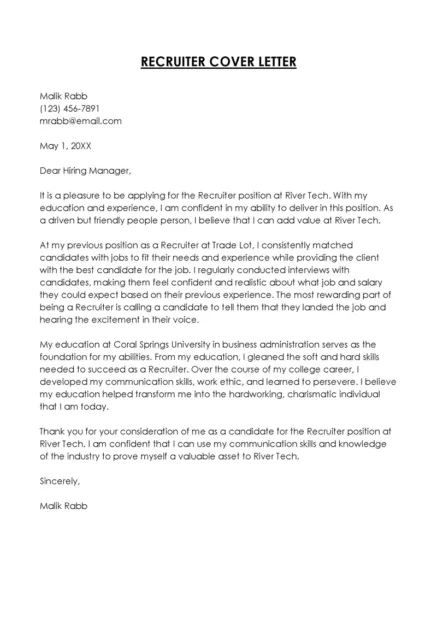 36517 strong opening