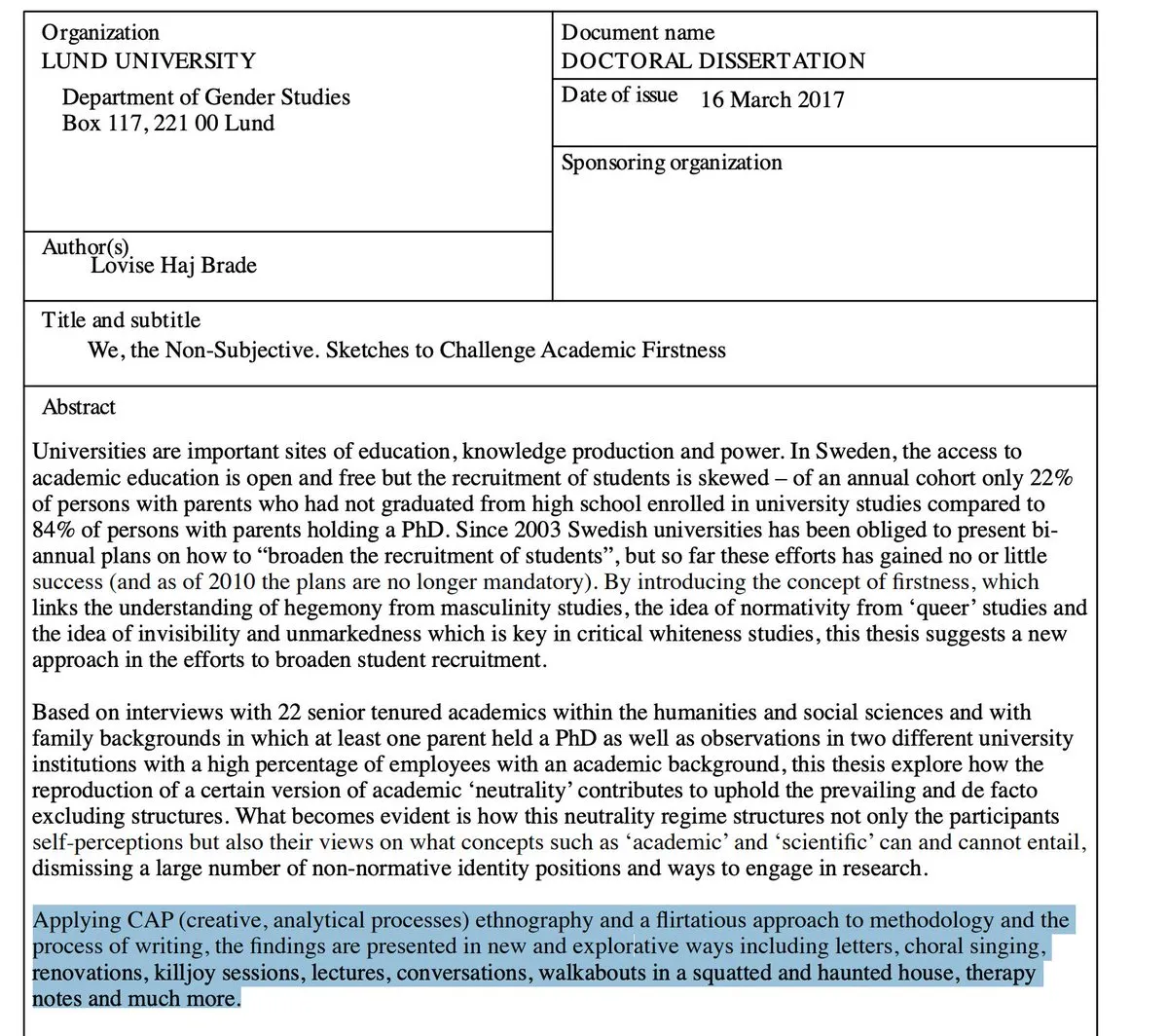 36519 k1 visa marriage certificate