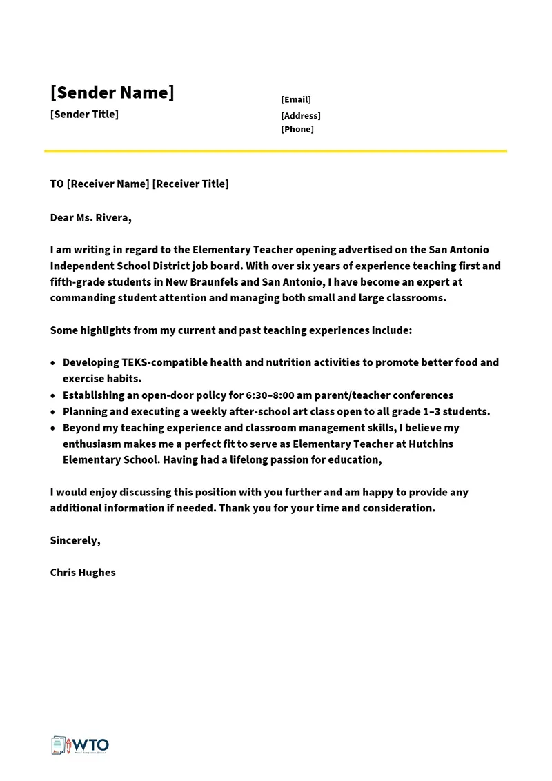 36520 school research