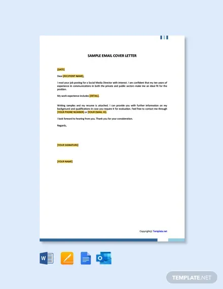 36522 email cover letter mistakes