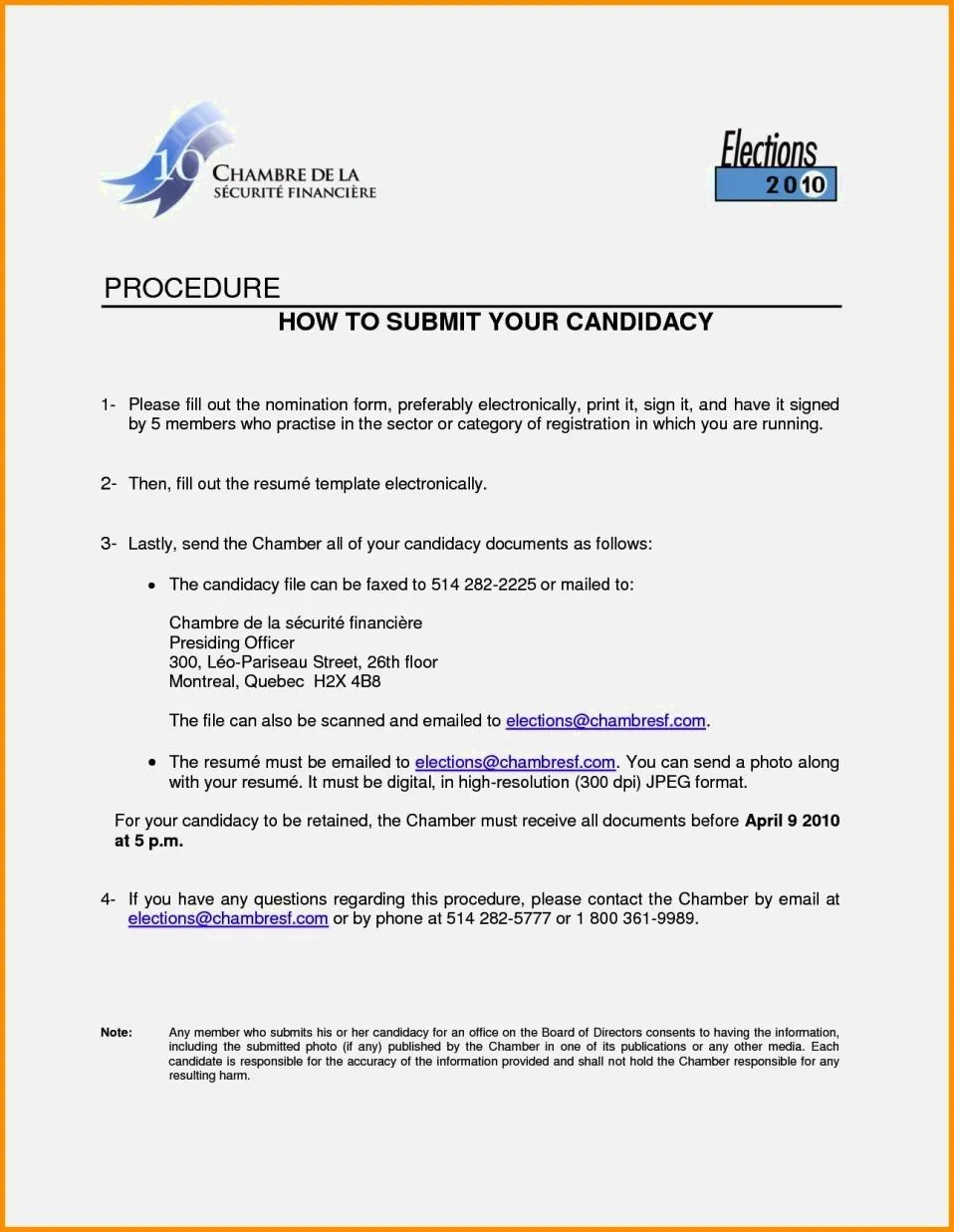 36522 email cover letter resume attachment