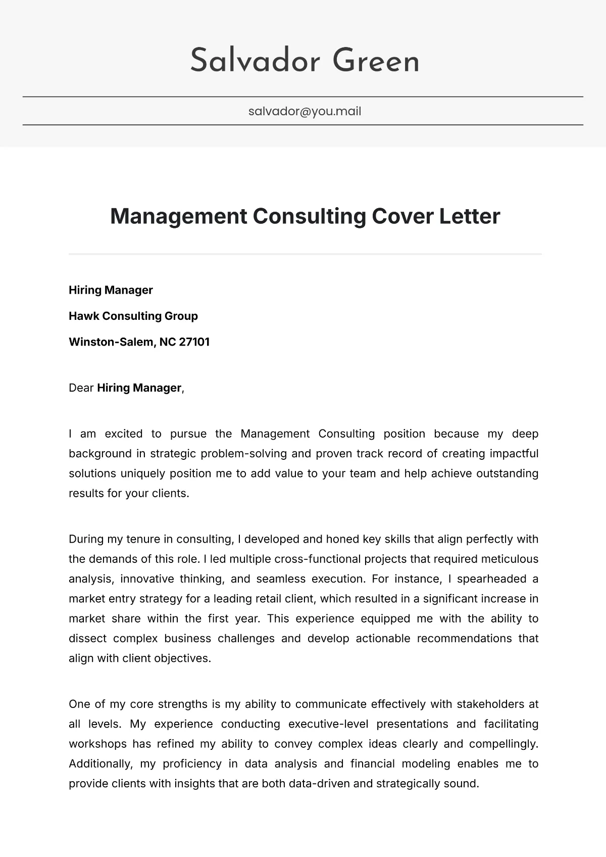 36523 cover letter sample