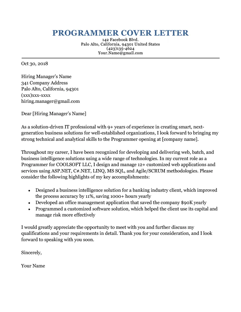 36524 it job formatting