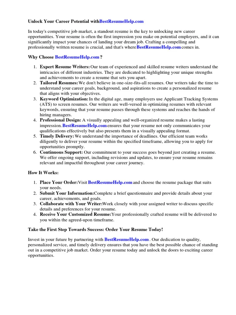36527 cover letter examples