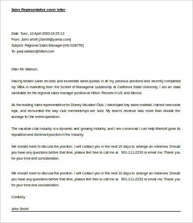 36528 action verbs sales