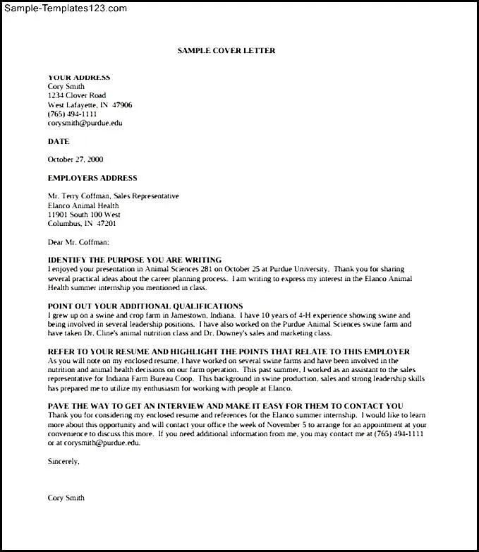 36528 company research example