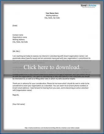 36531 proofreading tips