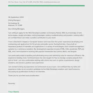 /img/36532-cover-letter-web-developer-7.webp