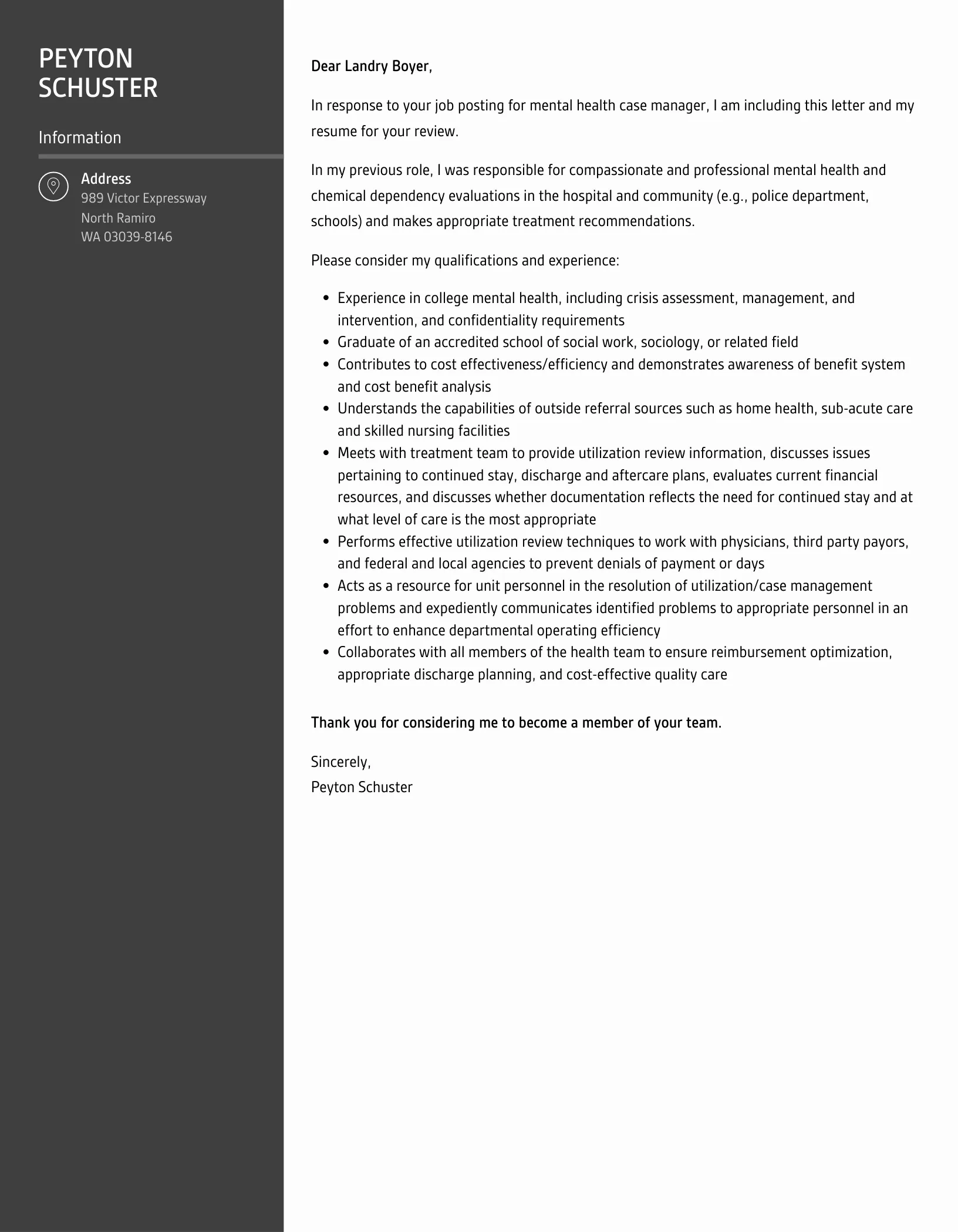 36535 mental health case manager example1