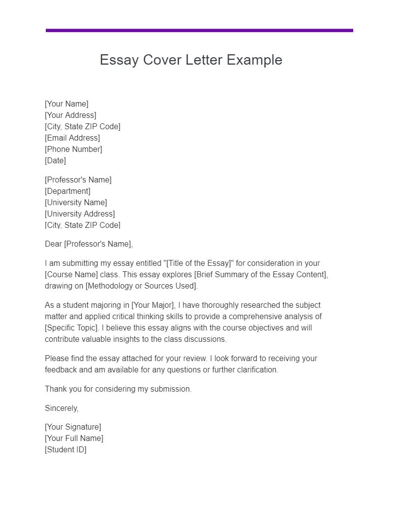 /img/36539-cover-letter-essay-formatting.webp