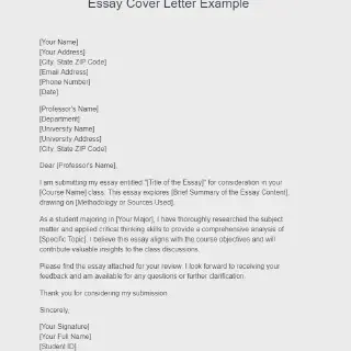 /img/36539-cover-letter-essay-formatting.webp