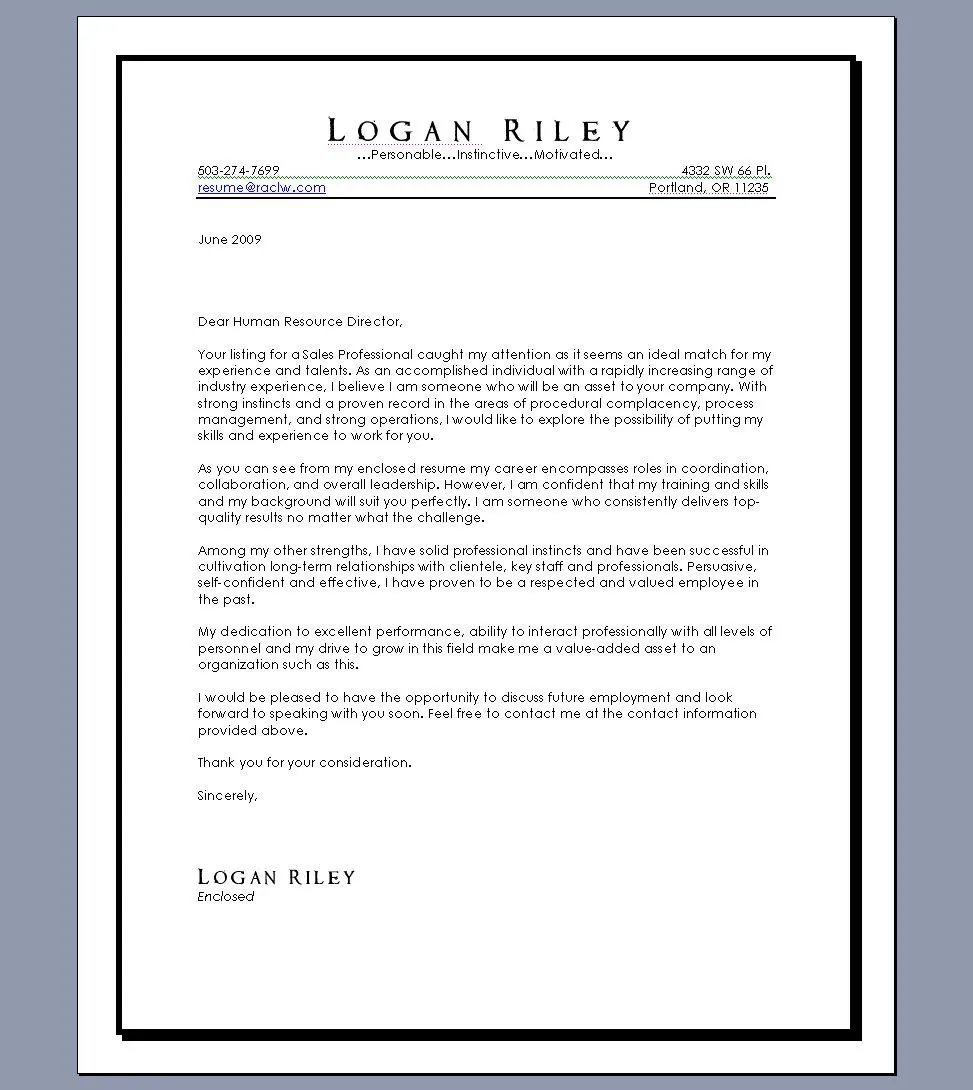 36539 cover letter essay skills