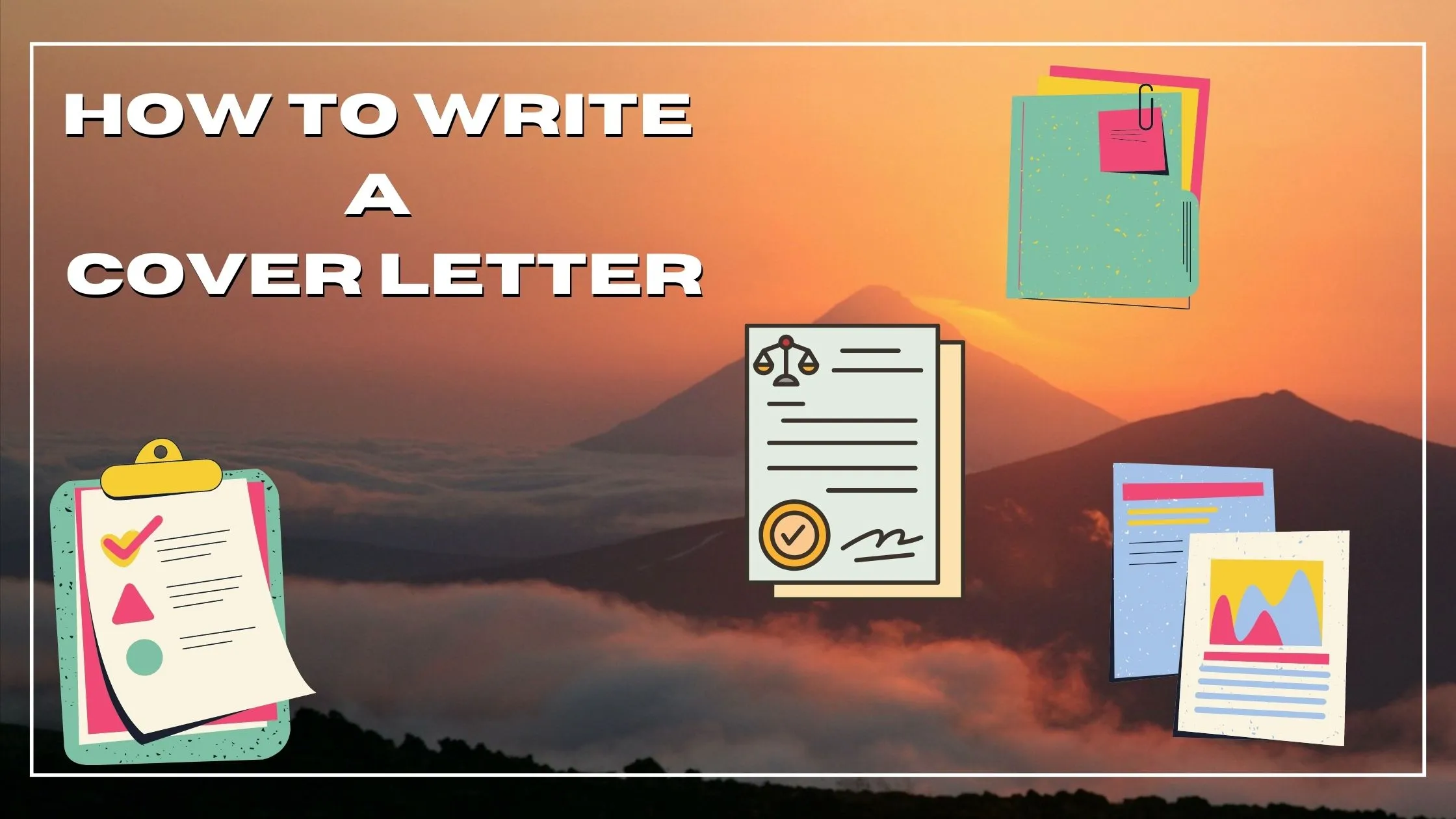 36539 cover letter essay structure