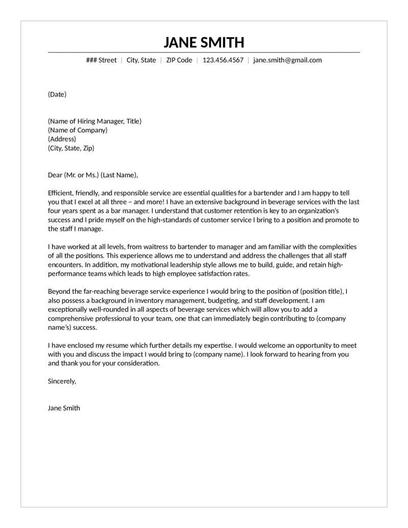 36544 format presentation