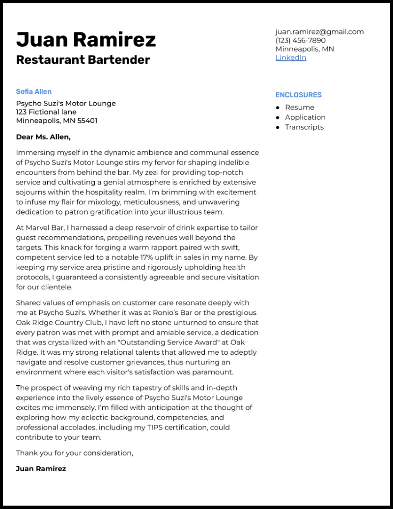 36544 proofreading editing