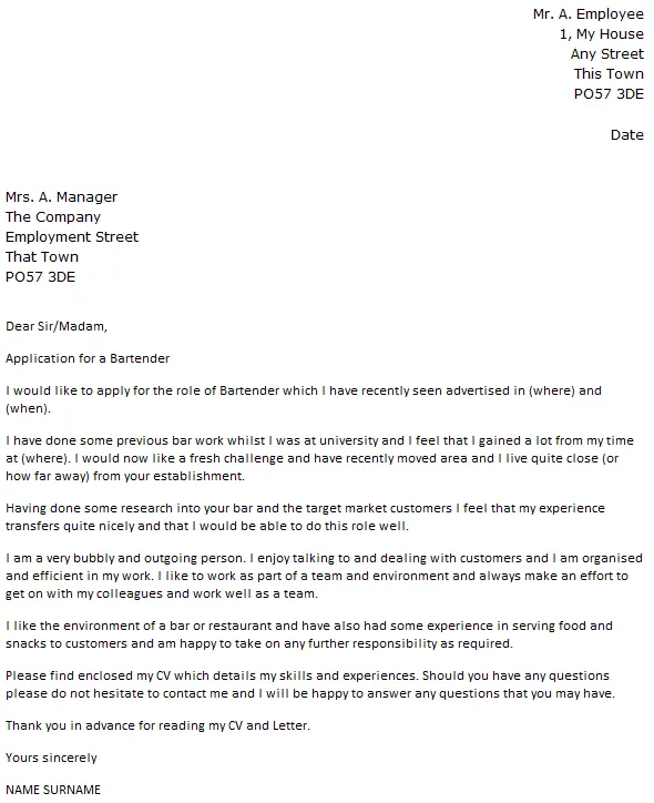 36544 quantifying achievements