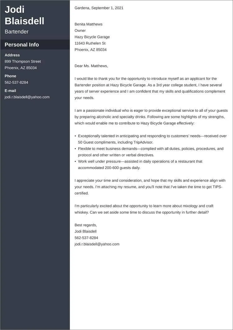 36544 showcasing personality