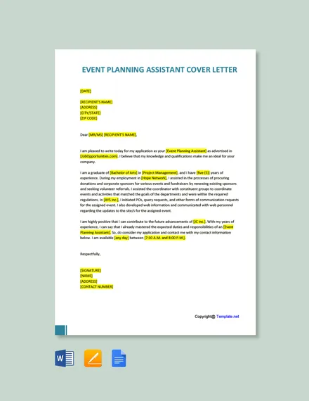 /img/36545-event-assistant-cover-letter-tips-4.webp
