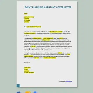 /img/36545-event-assistant-cover-letter-tips-4.webp