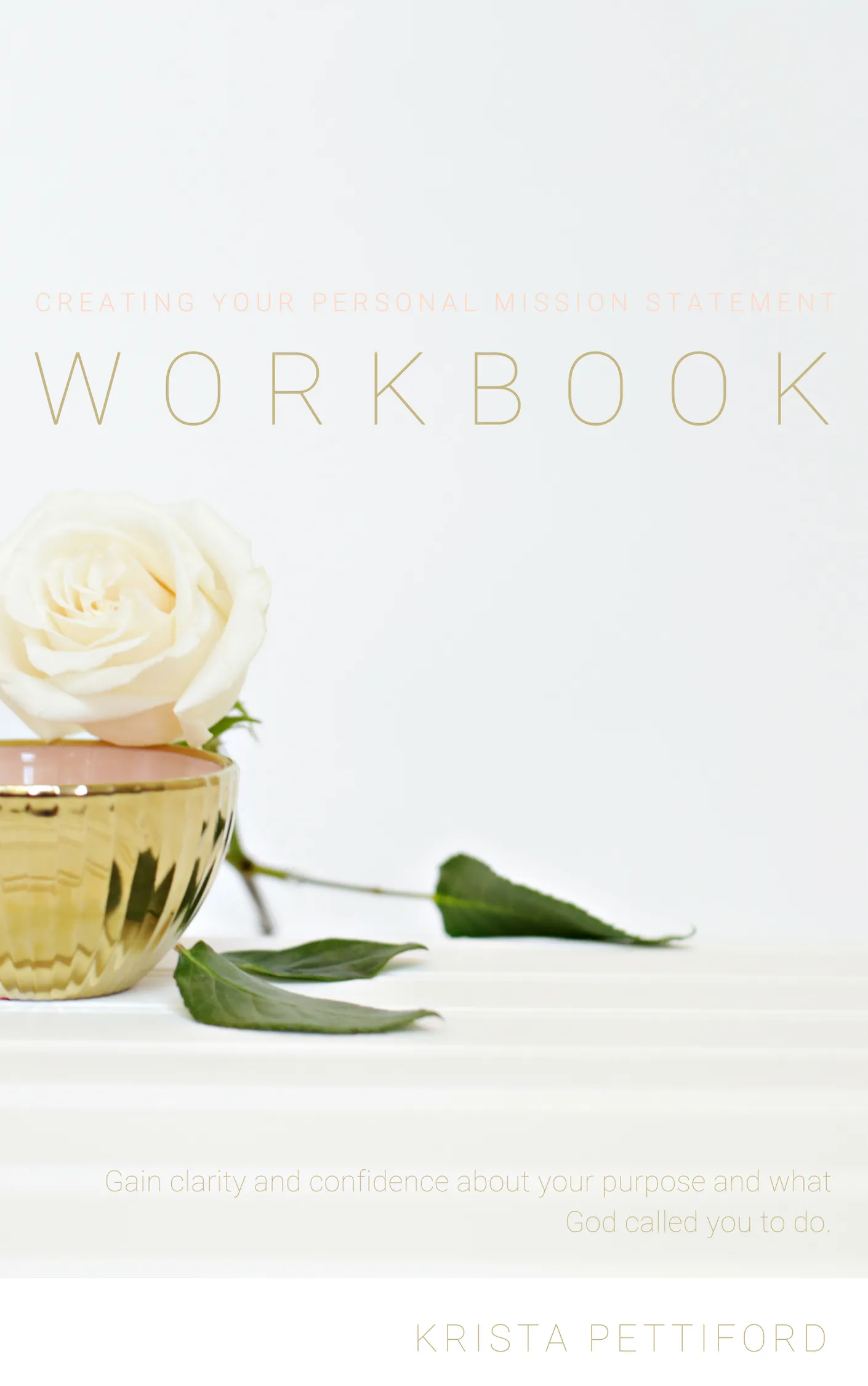 36547 compelling mission statement