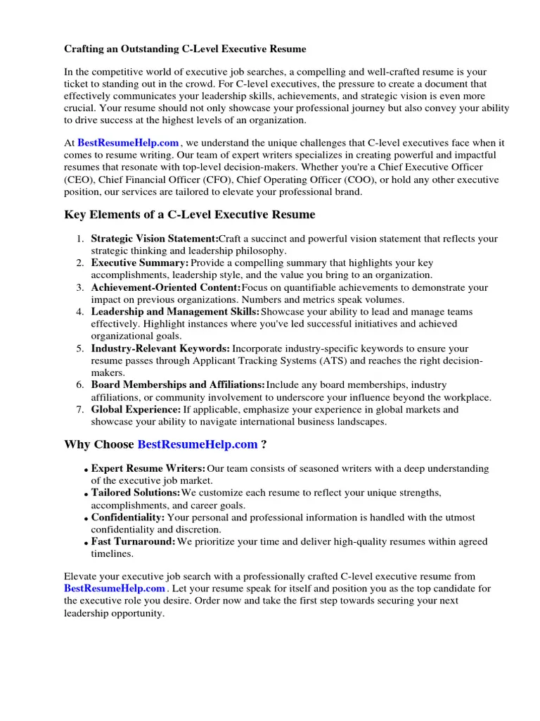 36548 impactful opening