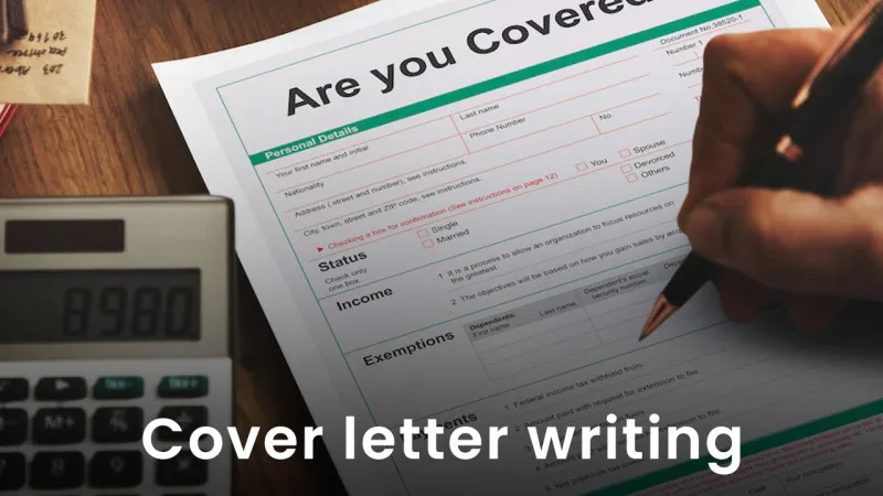 36549 cover letter mistakes