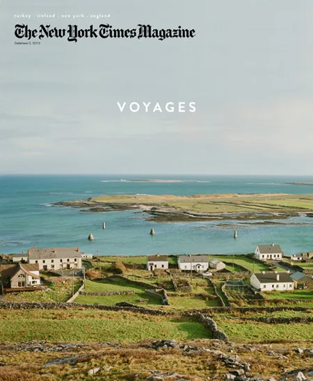 36551 cover letter formatting