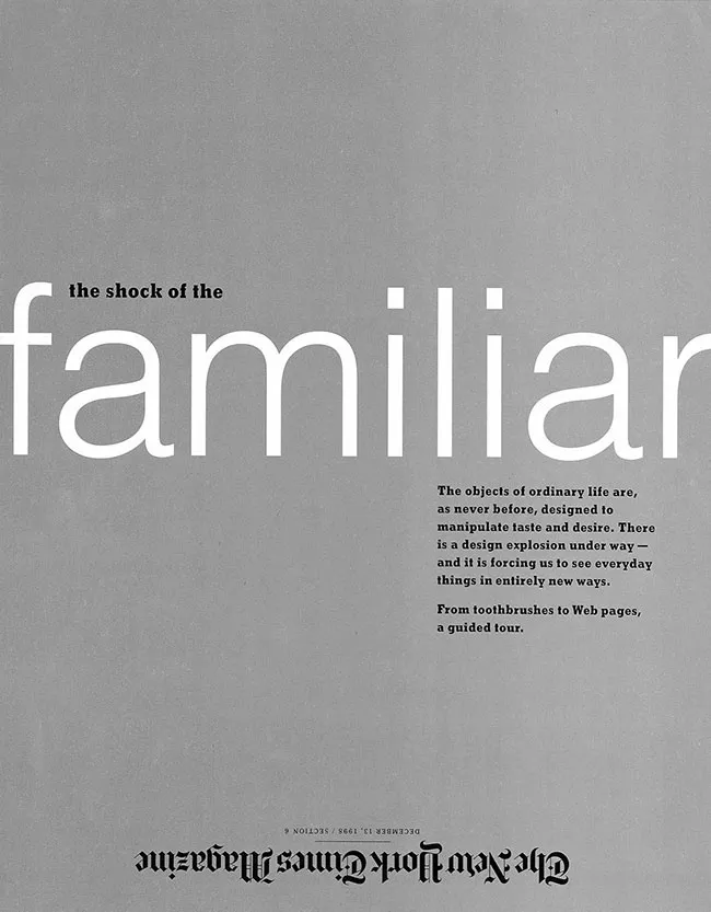 36551 ny times writing style