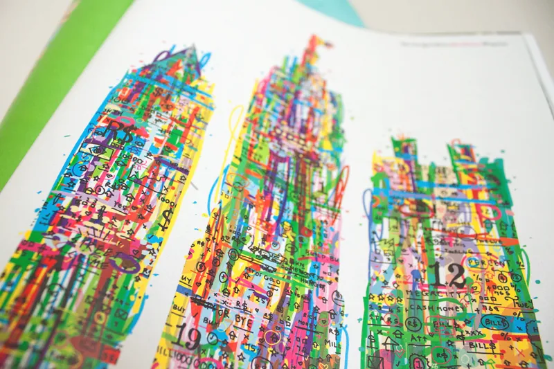 36551 proofreading tips