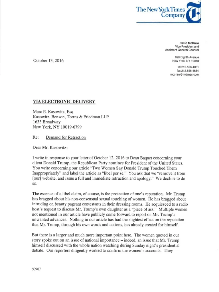 36551 skills for cover letter