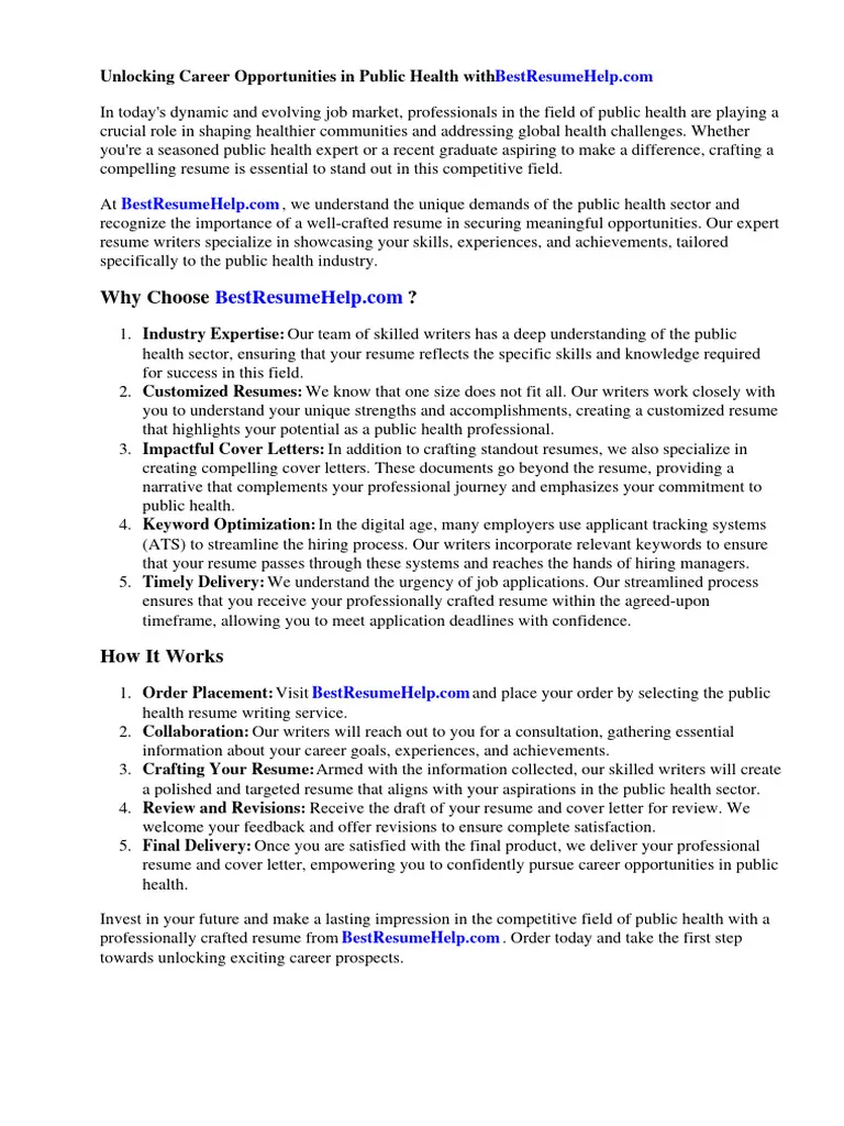 36552 nutrition cover letter header