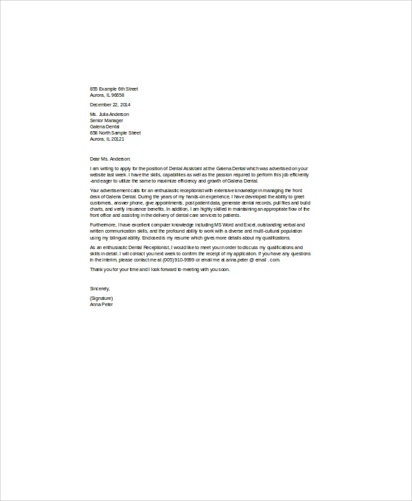 36553 ats friendly cover letter