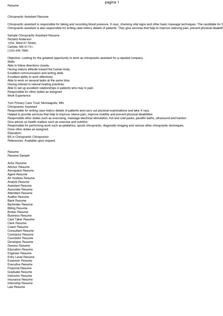 36553 cover letter formatting