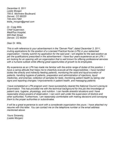 36553 essential skills receptionist