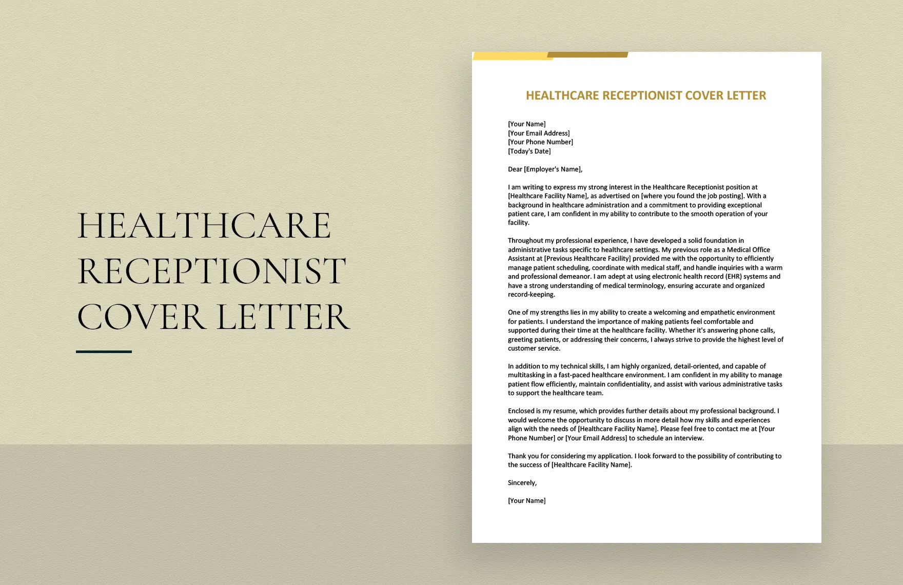 36553 submitting job application