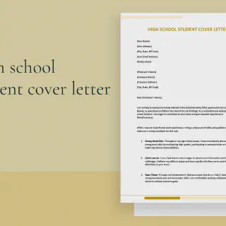 /img/36555-proofreading-cover-letter.webp