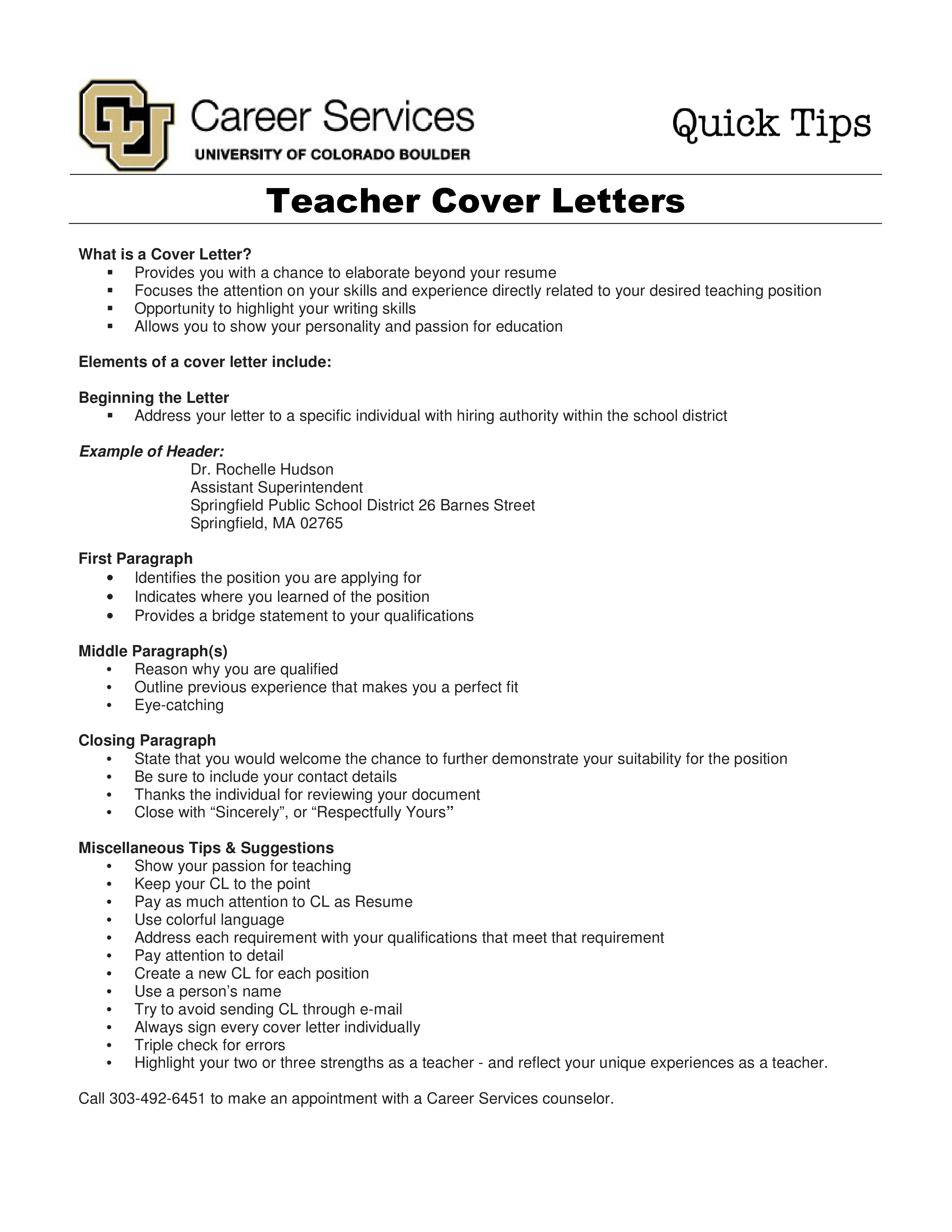 36556 passion for education