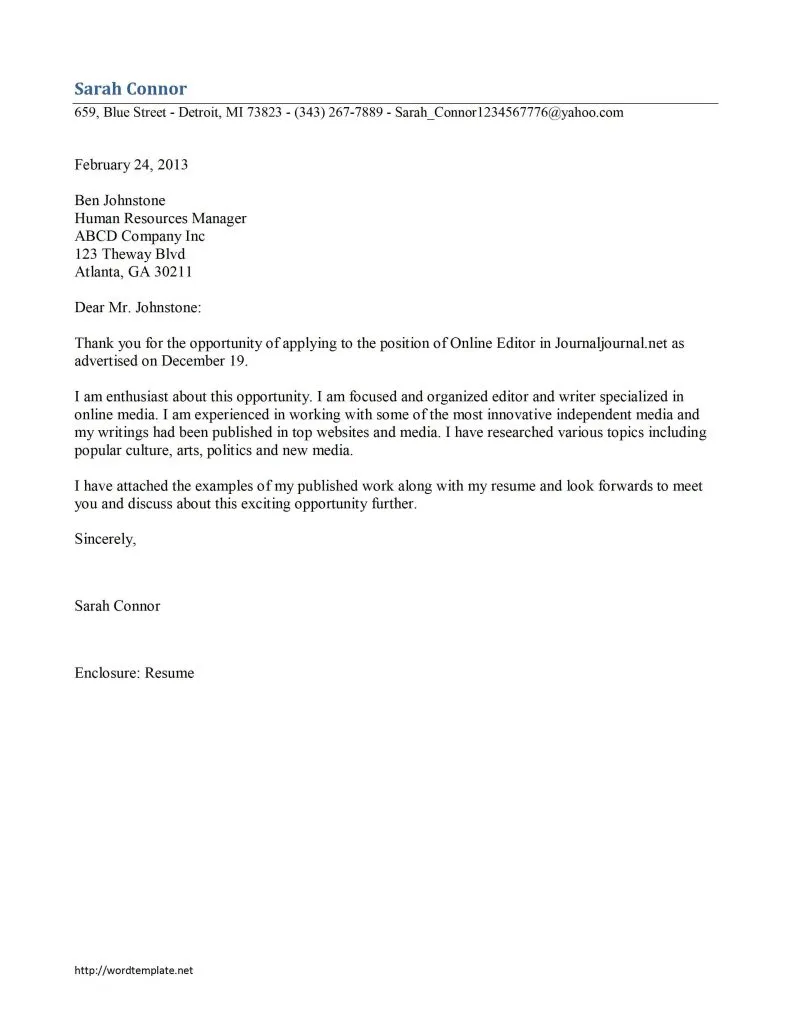 36558 media outlet research