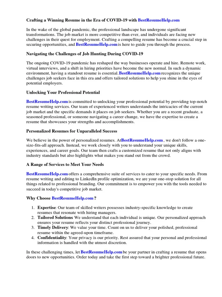 36560 uk visa cover letter