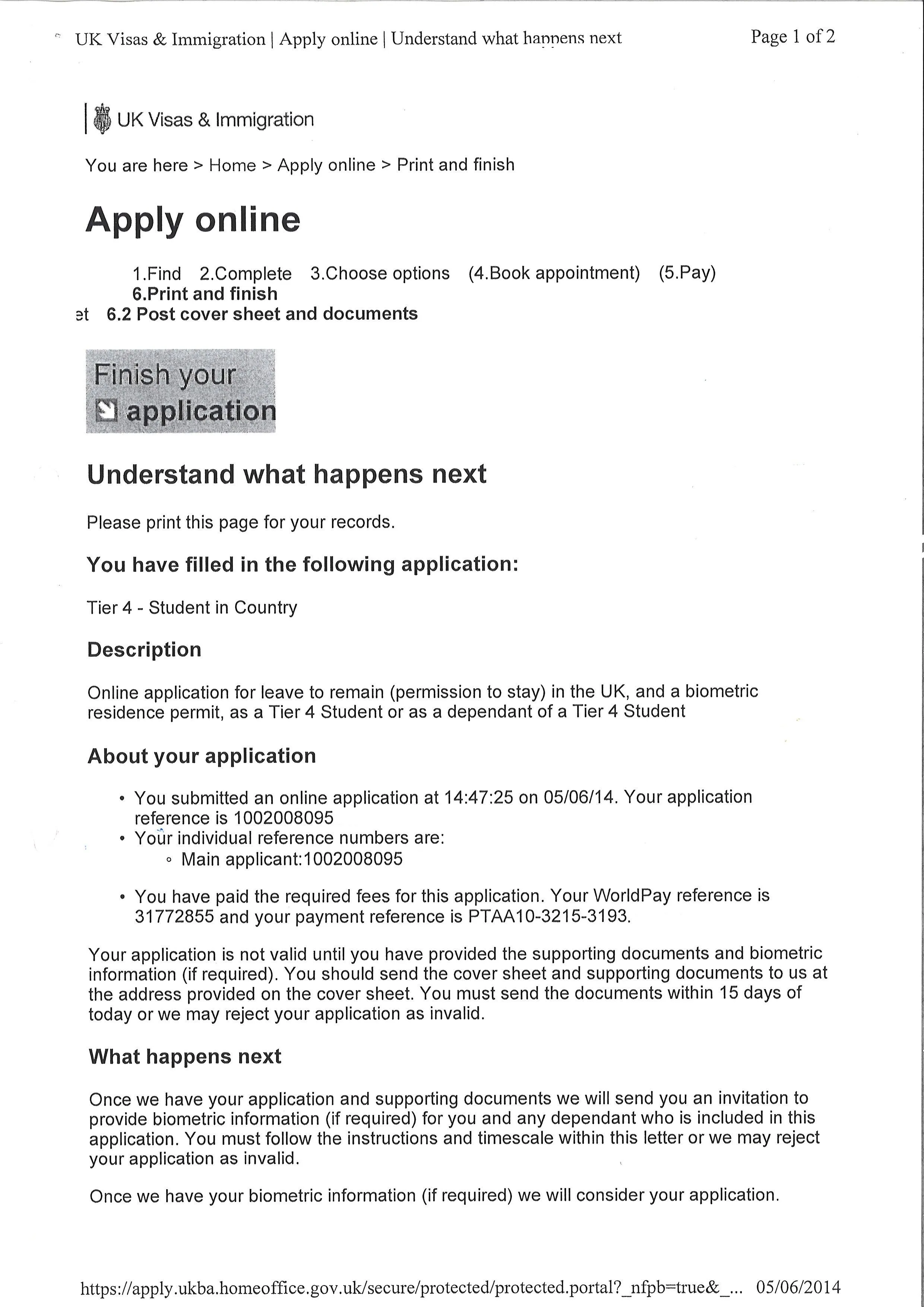 36560 uk visa requirements