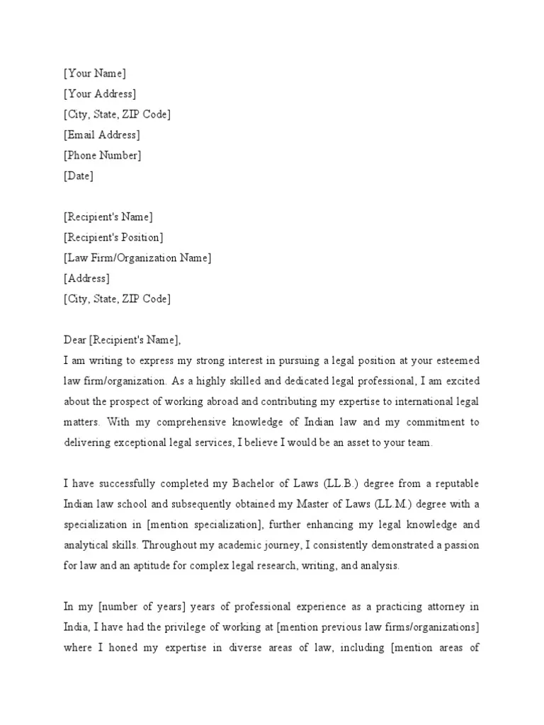 36561 genentech cover letter header