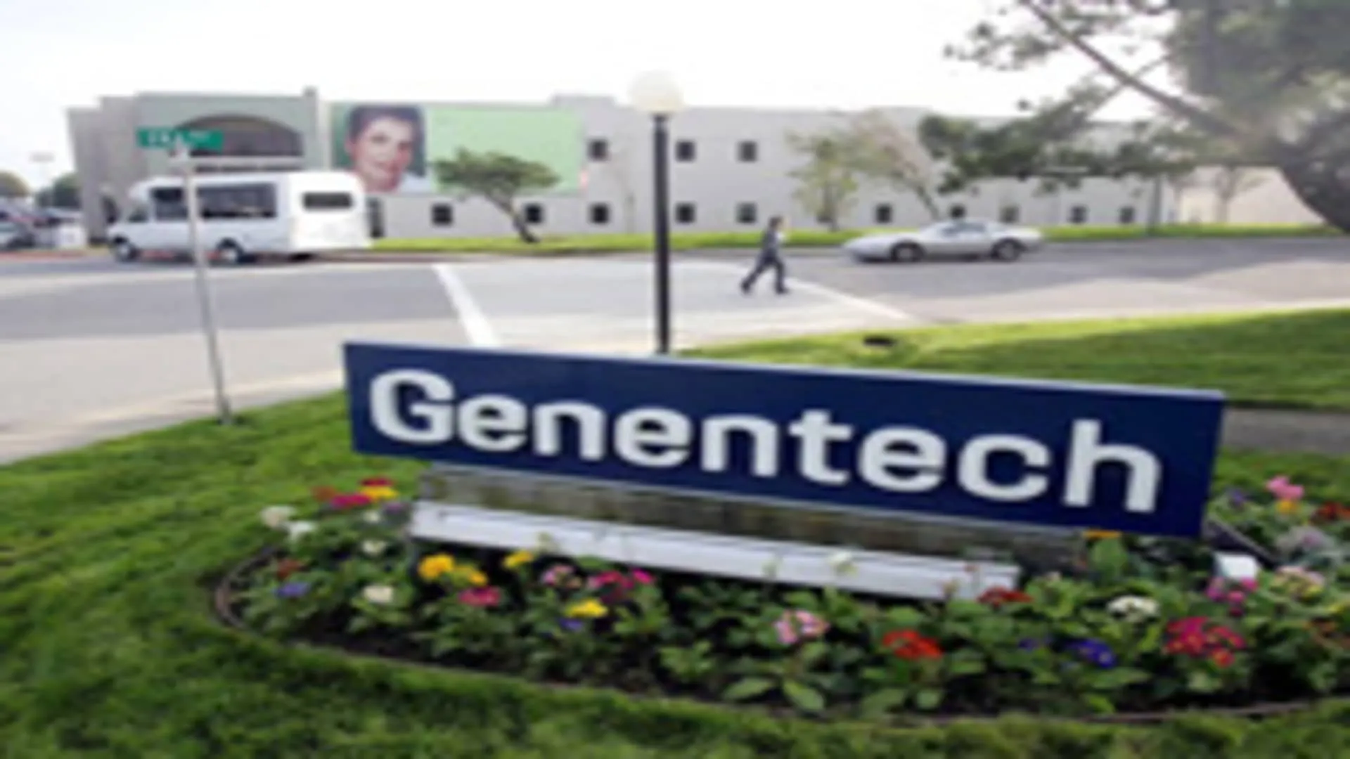 36561 genentech research