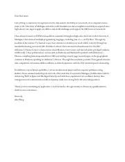 36561 genentech values