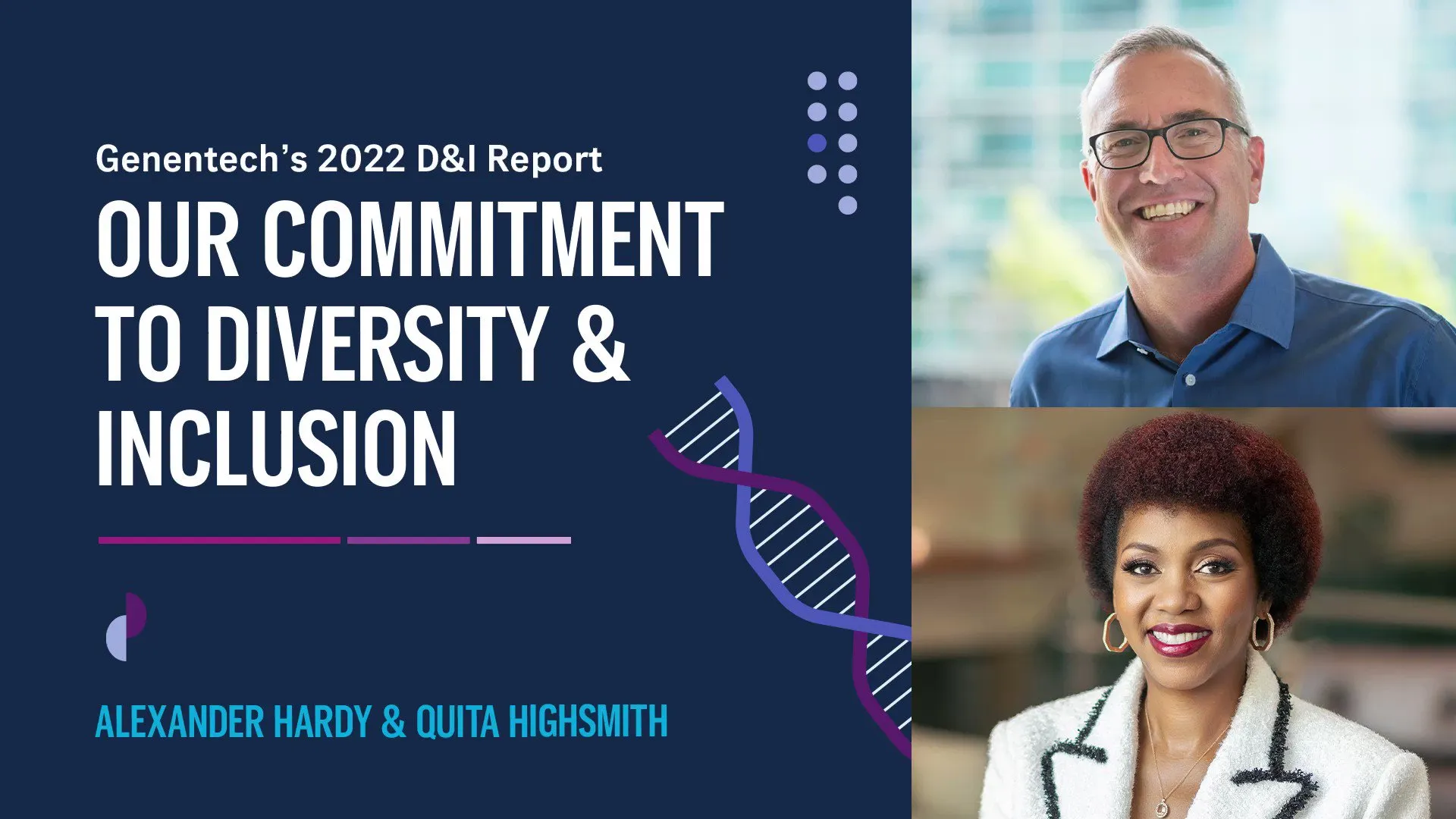 36561 skills for genentech